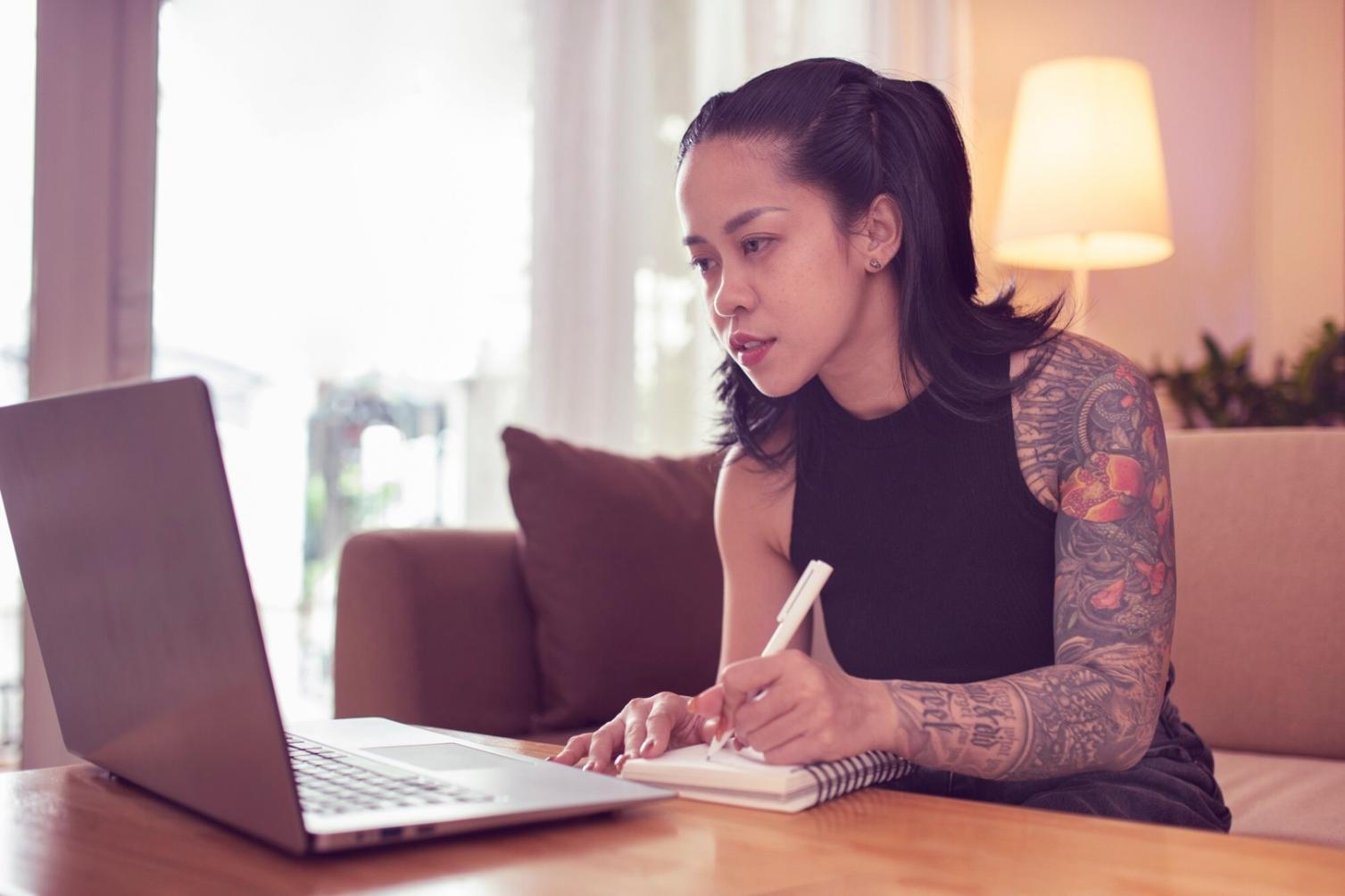 Consultoría financiera personalizada en Palma de Mallorca